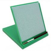 Планшет для рисования водой Акваборд мини, зеленый, арт. 019185903