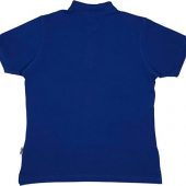 Рубашка поло Forehand C женская, кл. синий (XL), арт. 019178503