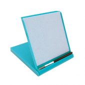 Планшет для рисования водой Акваборд мини, голубой, арт. 019185603