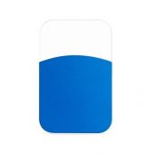 USB хаб Mini iLO Hub, синий, арт. 019217103