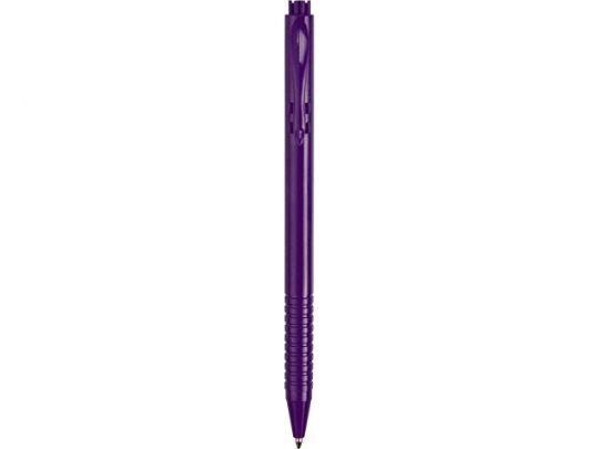 Ручка шариковая Celebrity Кэмерон фиолетовая, арт. 019128603