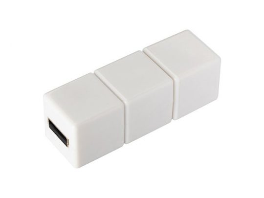 USB-флешка на 4 ГБ (4Gb), арт. 019229403