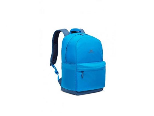 Городской рюкзак для ноутбука до 15.6”, светло-синий, арт. 019345003