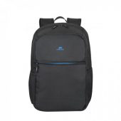 Рюкзак для ноутбука до 17.3», черный, арт. 019345603
