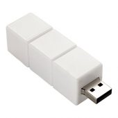 USB-флешка на 2 ГБ (2Gb), арт. 019229103