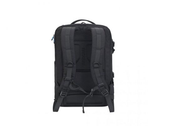 Рюкзак для ноутбука до 17.3», черный, арт. 019345203