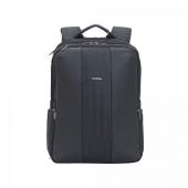 Рюкзак для ноутбука до 15.6, черный, арт. 019346703