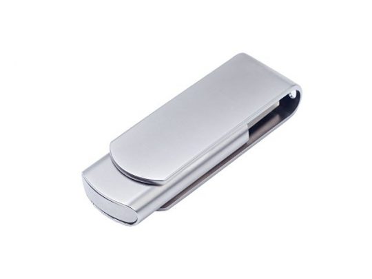 USB-флешка на 4 ГБ (4Gb), арт. 019298703