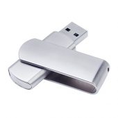 USB-флешка на 2 ГБ (2Gb), арт. 019299103