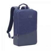 Рюкзак для для MacBook Pro 15 и Ultrabook 15.6, синий, арт. 019345503