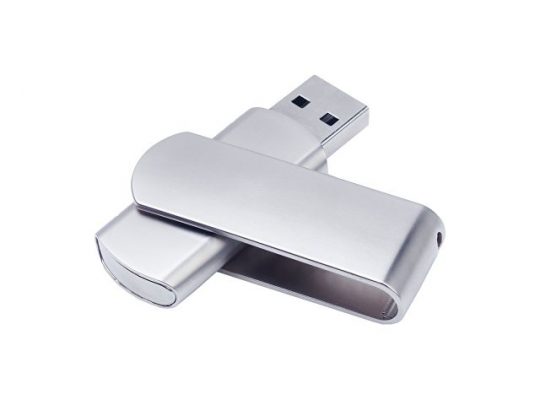 USB-флешка на 512 Mb (512Mb), арт. 019298903