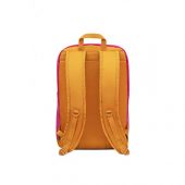 Городской рюкзак для ноутбука до 15.6», розовый, арт. 019344903