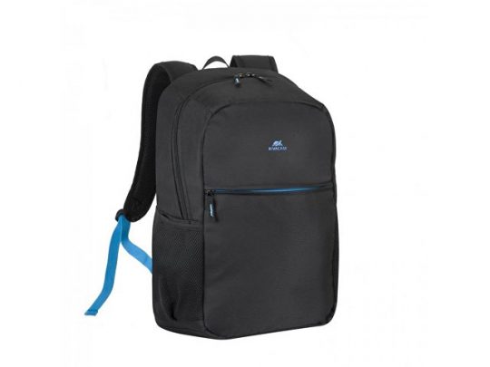 Рюкзак для ноутбука до 17.3», черный, арт. 019345603