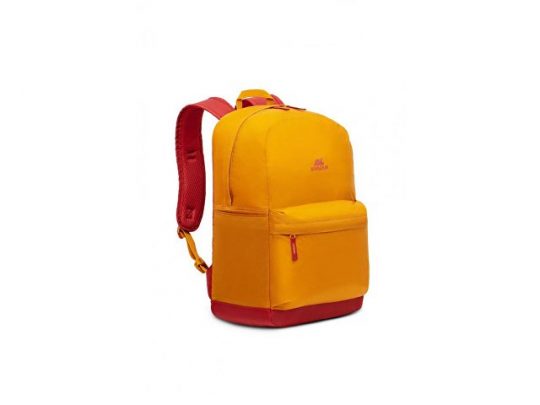 Городской рюкзак для ноутбука до 15.6», золотой, арт. 019345103