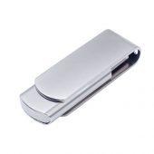 USB-флешка на 8 ГБ (8Gb), арт. 019299703