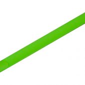 Флешка в виде браслета, 8 Гб, зеленый (8Gb), арт. 019281503