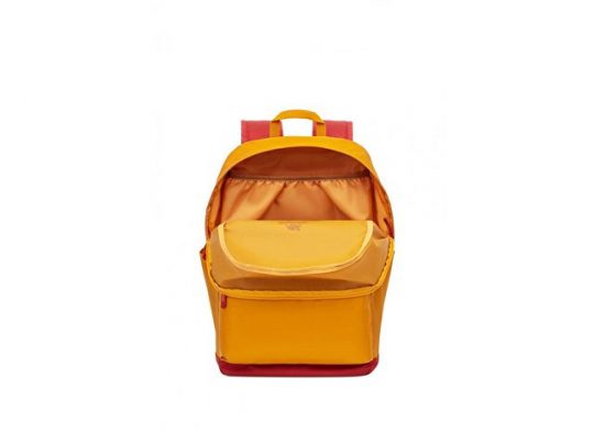 Городской рюкзак для ноутбука до 15.6», золотой, арт. 019345103