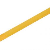 Флешка в виде браслета, 8 Гб, желтый (8Gb), арт. 019281803
