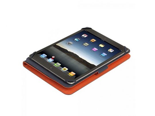 Универсальный чехол 3317 для планшетов 10.1, оранжевый (10.1), арт. 019459703