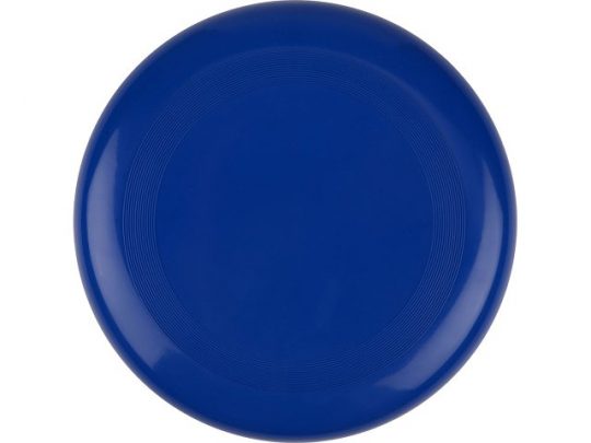 Фрисби Taurus, кл. синий, арт. 019536203