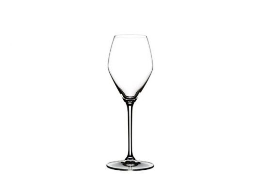 Набор бокалов Champagne Rose, 322мл. Riedel, 4шт, арт. 019590103