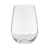 Набор бокалов Riesling/ Sauvignon Blanc, 375мл. Riedel, 2шт, арт. 019588803