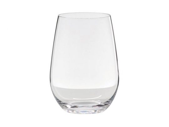 Набор бокалов Riesling/ Sauvignon Blanc, 375мл. Riedel, 2шт, арт. 019588803