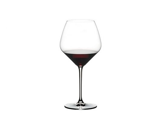 Набор бокалов Pinot Noir, 770мл. Riedel, 2шт, арт. 019588103