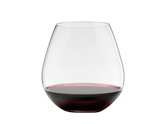 Набор бокалов Pinot Noir/ Nebbiolo, 690мл. Riedel, 2шт, арт. 019588703