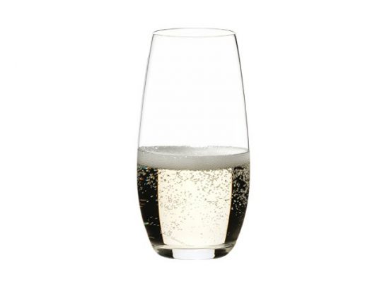 Набор бокалов Champagne, 246мл. Riedel, 2шт, арт. 019588903