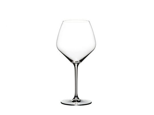 Набор бокалов Pinot Noir, 770мл. Riedel, 2шт, арт. 019588103