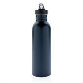 Спортивная бутылка для воды Deluxe, арт. 019549806