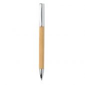 Бамбуковая ручка Modern, арт. 019584206
