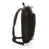 Маленький походный рюкзак Explorer, 7 л (без ПВХ), арт. 019550006