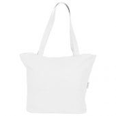 Пляжная сумка Panama, белый (Р), арт. 019701803