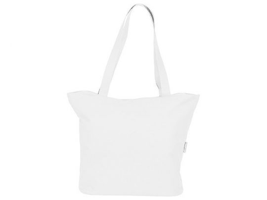 Пляжная сумка Panama, белый (Р), арт. 019701803