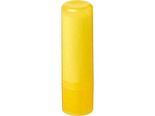 Гигиеническая помада Deale, желтый, арт. 019641603