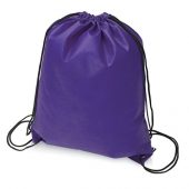 Рюкзак-мешок Пилигрим, фиолетовый, арт. 019719003