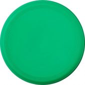 Фрисби Taurus, зеленый, арт. 019685903