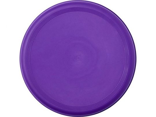 Фрисби Taurus, пурпурный, арт. 019685703