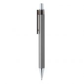 Ручка X8 Metallic, арт. 019690006