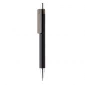 Ручка X8 Metallic, арт. 019690106