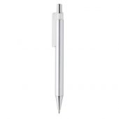 Ручка X8 Metallic, арт. 019689806