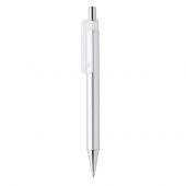 Ручка X8 Metallic, арт. 019689806