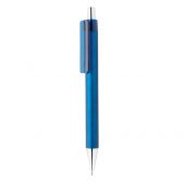 Ручка X8 Metallic, арт. 019689906