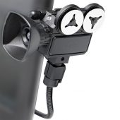 USB-веб-камера «Мотор!»