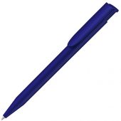Шариковая ручка soft-toch Happy gum., темно-синий, арт. 019761403