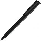 Шариковая ручка soft-toch Happy gum., черный, арт. 019760603