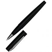Металлическая ручка роллер Soul R, черный, арт. 019773603