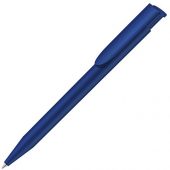 Шариковая ручка soft-toch Happy gum., синий, арт. 019761103